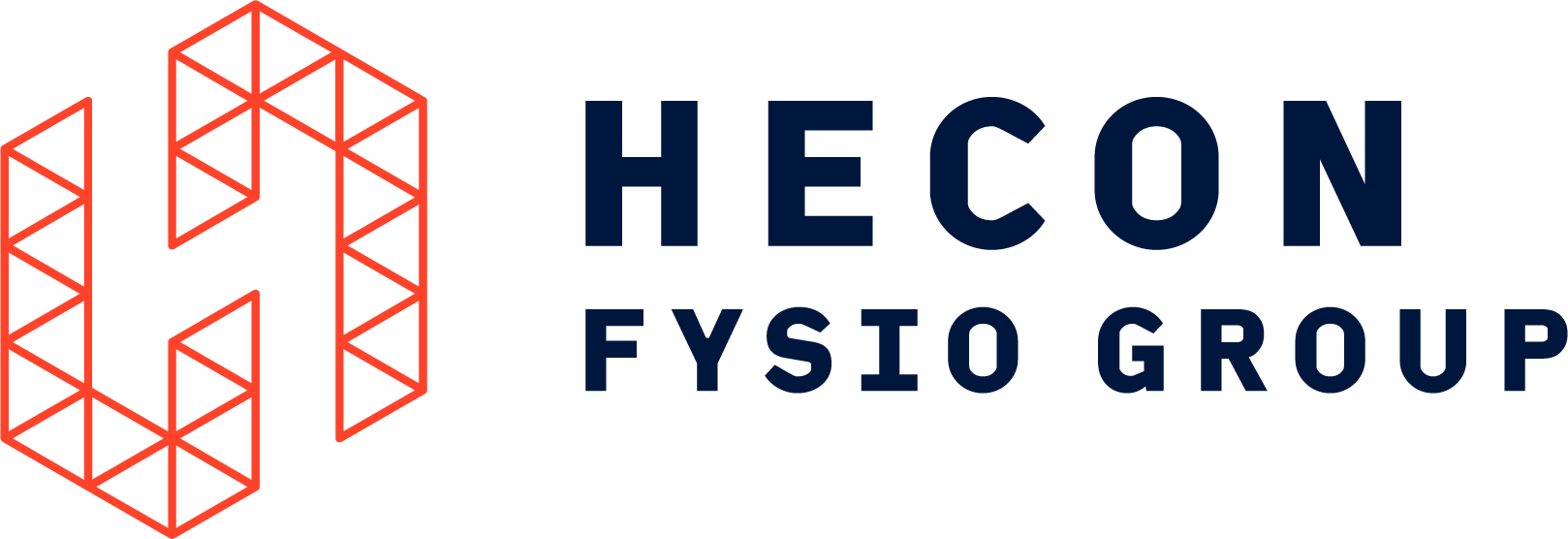 Werken bij Hecon